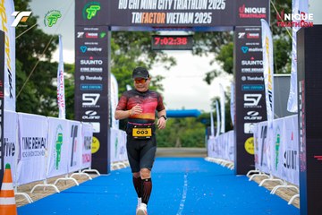 Photo VIET NAM TRI FACTOR CHAMPIONSHIP x HO CHI MINH CITY CHAMPIONSHIP NĂM 2025 - cc536c8e69b5ce234e16abbdc844b60d.jpg