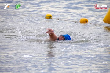 Ảnh sự kiện VIET NAM TRI FACTOR CHAMPIONSHIP x HO CHI MINH CITY CHAMPIONSHIP NĂM 2025 - cc5548fa539b1af8216015c02c1737b0.jpg