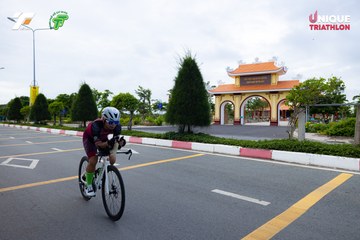 Photo VIET NAM TRI FACTOR CHAMPIONSHIP x HO CHI MINH CITY CHAMPIONSHIP NĂM 2025 - cc56849b45527a1eff1bbe6971e6fdc8.jpg
