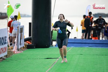 Ảnh sự kiện VIET NAM TRI FACTOR CHAMPIONSHIP x HO CHI MINH CITY CHAMPIONSHIP NĂM 2025 - cc5740296f2d5a6df14a0f2168287037.jpg