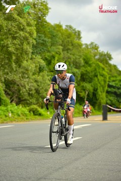 Ảnh sự kiện VIET NAM TRI FACTOR CHAMPIONSHIP x HO CHI MINH CITY CHAMPIONSHIP NĂM 2025 - cc579907ab249d7ef19b3497831cf581.jpg