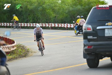 Ảnh sự kiện VIET NAM TRI FACTOR CHAMPIONSHIP x HO CHI MINH CITY CHAMPIONSHIP NĂM 2025 - cc5999dda5b7587e471da48aa5a78f3f.jpg
