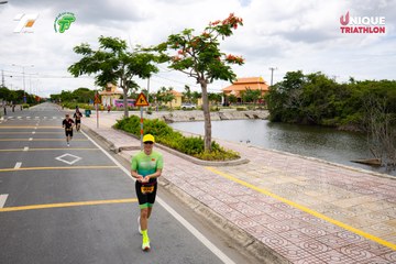 Photo VIET NAM TRI FACTOR CHAMPIONSHIP x HO CHI MINH CITY CHAMPIONSHIP NĂM 2025 - cc5a60843202f5e174635d95667c15d6.jpg