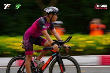 Ảnh sự kiện VIET NAM TRI FACTOR CHAMPIONSHIP x HO CHI MINH CITY CHAMPIONSHIP NĂM 2025 - cc5a723a577cd86978e4851c2a2495e7.jpg