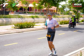 Ảnh sự kiện VIET NAM TRI FACTOR CHAMPIONSHIP x HO CHI MINH CITY CHAMPIONSHIP NĂM 2025 - cc5b7024a542c5c63ddebe3534b5a213.jpg
