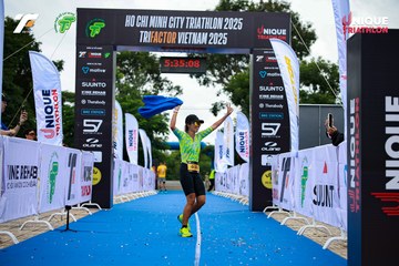 Photo VIET NAM TRI FACTOR CHAMPIONSHIP x HO CHI MINH CITY CHAMPIONSHIP NĂM 2025 - cc5fee5f5986119470b9ee2bcca268c9.jpg