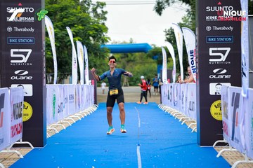 Photo VIET NAM TRI FACTOR CHAMPIONSHIP x HO CHI MINH CITY CHAMPIONSHIP NĂM 2025 - cc63a5537ba9bd746407a83f4e8cf2fc.jpg
