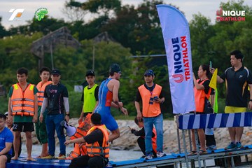 Ảnh sự kiện VIET NAM TRI FACTOR CHAMPIONSHIP x HO CHI MINH CITY CHAMPIONSHIP NĂM 2025 - cc6b282aab76d76da1ffcbdd5df3ad23.jpg