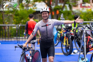 Photo VIET NAM TRI FACTOR CHAMPIONSHIP x HO CHI MINH CITY CHAMPIONSHIP NĂM 2025 - cc731195bea550c3f121ac7b8e875bee.jpg