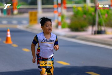 Ảnh sự kiện VIET NAM TRI FACTOR CHAMPIONSHIP x HO CHI MINH CITY CHAMPIONSHIP NĂM 2025 - cc758ff1b0adaa4ce95778aa1a3970cc.jpg