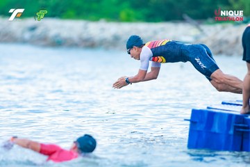 Ảnh sự kiện VIET NAM TRI FACTOR CHAMPIONSHIP x HO CHI MINH CITY CHAMPIONSHIP NĂM 2025 - cc762f194ca1862bd2282a4801befa15.jpg