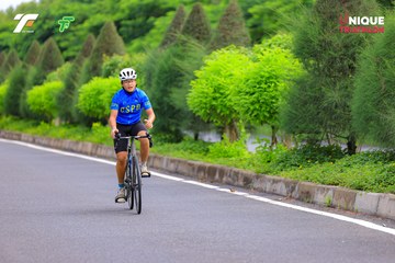 Ảnh sự kiện VIET NAM TRI FACTOR CHAMPIONSHIP x HO CHI MINH CITY CHAMPIONSHIP NĂM 2025 - cc7a81ad0600a1ac163eebe373b473d7.jpg