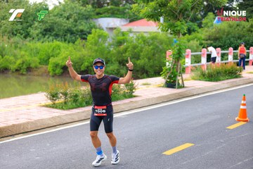 Ảnh sự kiện VIET NAM TRI FACTOR CHAMPIONSHIP x HO CHI MINH CITY CHAMPIONSHIP NĂM 2025 - cc7be4af56563422574d4c3e79181c51.jpg