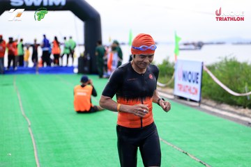 Ảnh sự kiện VIET NAM TRI FACTOR CHAMPIONSHIP x HO CHI MINH CITY CHAMPIONSHIP NĂM 2025 - cc8af251b951862345b1be6b607a43fa.jpg