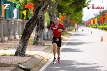 Photo VIET NAM TRI FACTOR CHAMPIONSHIP x HO CHI MINH CITY CHAMPIONSHIP NĂM 2025 - cc8cc97c589e003878eaceb5abf510c8.jpg