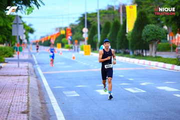 Ảnh sự kiện VIET NAM TRI FACTOR CHAMPIONSHIP x HO CHI MINH CITY CHAMPIONSHIP NĂM 2025 - cc8da6e2897eda5cc1cf70b713d44147.jpg