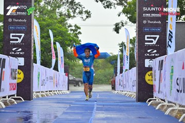 Photo VIET NAM TRI FACTOR CHAMPIONSHIP x HO CHI MINH CITY CHAMPIONSHIP NĂM 2025 - cc917d2421e4fbb2e1a0c166b624de37.jpg