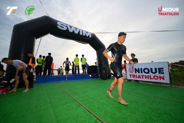 Ảnh sự kiện VIET NAM TRI FACTOR CHAMPIONSHIP x HO CHI MINH CITY CHAMPIONSHIP NĂM 2025 - cc9216de40d235e27785d7ed0dfe6f2f.jpg