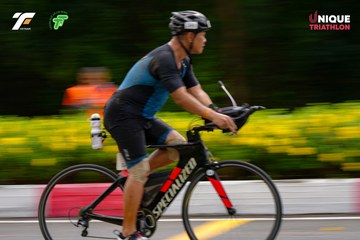 Ảnh sự kiện VIET NAM TRI FACTOR CHAMPIONSHIP x HO CHI MINH CITY CHAMPIONSHIP NĂM 2025 - cc942a15af601289910a34106da25c80.jpg