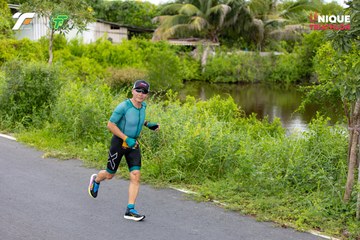 Ảnh sự kiện VIET NAM TRI FACTOR CHAMPIONSHIP x HO CHI MINH CITY CHAMPIONSHIP NĂM 2025 - cc977e3e93d8f3fc7dcf441e33f4c308.jpg