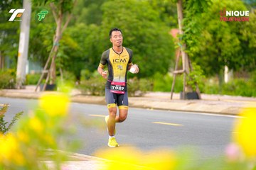 Ảnh sự kiện VIET NAM TRI FACTOR CHAMPIONSHIP x HO CHI MINH CITY CHAMPIONSHIP NĂM 2025 - cc98749d3966afc78692fd4563a60785.jpg