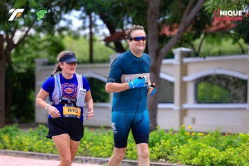 Ảnh sự kiện VIET NAM TRI FACTOR CHAMPIONSHIP x HO CHI MINH CITY CHAMPIONSHIP NĂM 2025 - cc9883d0ad61bad23ef44939b43a6547.jpg