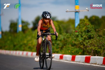 Ảnh sự kiện VIET NAM TRI FACTOR CHAMPIONSHIP x HO CHI MINH CITY CHAMPIONSHIP NĂM 2025 - cc9888363dfc08143474672b8ff28d56.jpg