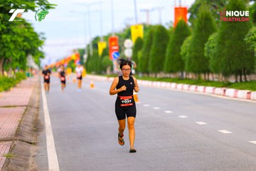 Ảnh sự kiện VIET NAM TRI FACTOR CHAMPIONSHIP x HO CHI MINH CITY CHAMPIONSHIP NĂM 2025 - cc994adf5e18ab33e86f666c893c8ace.jpg