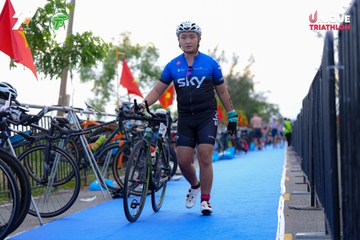 Ảnh sự kiện VIET NAM TRI FACTOR CHAMPIONSHIP x HO CHI MINH CITY CHAMPIONSHIP NĂM 2025 - cc9dd2612b73021bd8e70c7e8f29d2e0.jpg