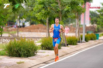 Ảnh sự kiện VIET NAM TRI FACTOR CHAMPIONSHIP x HO CHI MINH CITY CHAMPIONSHIP NĂM 2025 - cc9fe320154144c456e2539bf8942c13.jpg