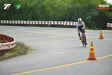 Ảnh sự kiện VIET NAM TRI FACTOR CHAMPIONSHIP x HO CHI MINH CITY CHAMPIONSHIP NĂM 2025 - cca07d88bc38ccb40603cf91a3279d32.jpg