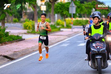 Ảnh sự kiện VIET NAM TRI FACTOR CHAMPIONSHIP x HO CHI MINH CITY CHAMPIONSHIP NĂM 2025 - cca5e151822c96d4c6d1c86cd98928b8.jpg
