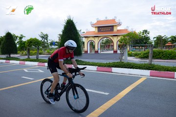 Photo VIET NAM TRI FACTOR CHAMPIONSHIP x HO CHI MINH CITY CHAMPIONSHIP NĂM 2025 - cca8b5afbaec012318ee8d0abcbf71b3.jpg