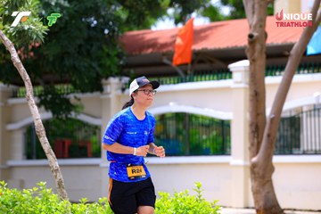 Ảnh sự kiện VIET NAM TRI FACTOR CHAMPIONSHIP x HO CHI MINH CITY CHAMPIONSHIP NĂM 2025 - ccaf98443c1d89f77087e787e45e0c79.jpg