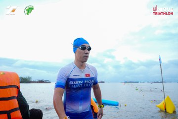 Ảnh sự kiện VIET NAM TRI FACTOR CHAMPIONSHIP x HO CHI MINH CITY CHAMPIONSHIP NĂM 2025 - ccb6deed8b677ec12b9b71b4ce0eeab2.jpg