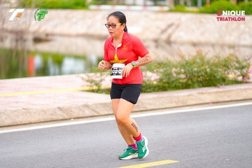Ảnh sự kiện VIET NAM TRI FACTOR CHAMPIONSHIP x HO CHI MINH CITY CHAMPIONSHIP NĂM 2025 - ccb6f5f5149425d914c8bca3afa807d6.jpg