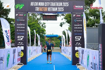 Photo VIET NAM TRI FACTOR CHAMPIONSHIP x HO CHI MINH CITY CHAMPIONSHIP NĂM 2025 - ccb8c624aff36b724ccc1bebcaa951eb.jpg