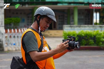 Ảnh sự kiện VIET NAM TRI FACTOR CHAMPIONSHIP x HO CHI MINH CITY CHAMPIONSHIP NĂM 2025 - ccb9deb9b87784202b26a18e9eaf5490.jpg