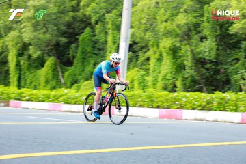 Ảnh sự kiện VIET NAM TRI FACTOR CHAMPIONSHIP x HO CHI MINH CITY CHAMPIONSHIP NĂM 2025 - ccba400a39555c8c16ea1cb417f18f40.jpg