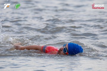 Ảnh sự kiện VIET NAM TRI FACTOR CHAMPIONSHIP x HO CHI MINH CITY CHAMPIONSHIP NĂM 2025 - ccba58d472582a0e254e4dfb6f20ed22.jpg