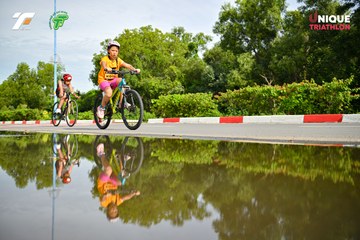 Ảnh sự kiện VIET NAM TRI FACTOR CHAMPIONSHIP x HO CHI MINH CITY CHAMPIONSHIP NĂM 2025 - ccbc7111e505e9bf50d9092407e7605f.jpg