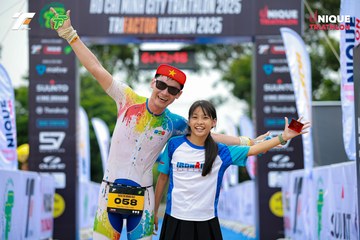 Photo VIET NAM TRI FACTOR CHAMPIONSHIP x HO CHI MINH CITY CHAMPIONSHIP NĂM 2025 - ccbe59f4040d8239e5b97f4209092bc5.jpg