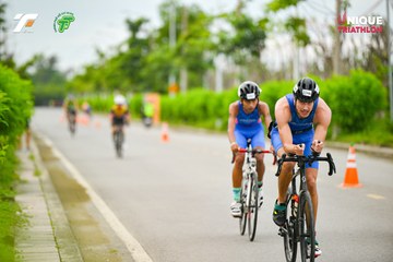 Ảnh sự kiện VIET NAM TRI FACTOR CHAMPIONSHIP x HO CHI MINH CITY CHAMPIONSHIP NĂM 2025 - ccc1f03e88633b0964b05c10901f889a.jpg