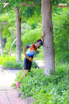 Ảnh sự kiện VIET NAM TRI FACTOR CHAMPIONSHIP x HO CHI MINH CITY CHAMPIONSHIP NĂM 2025 - ccc23590e89020c9dc28617bb41dd9b5.jpg