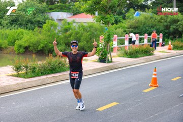 Ảnh sự kiện VIET NAM TRI FACTOR CHAMPIONSHIP x HO CHI MINH CITY CHAMPIONSHIP NĂM 2025 - ccc31a6313c0911e3311b85aed9b138f.jpg
