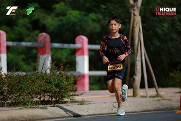 Ảnh sự kiện VIET NAM TRI FACTOR CHAMPIONSHIP x HO CHI MINH CITY CHAMPIONSHIP NĂM 2025 - ccc3aea8c873ab8dcb5813c16fc2b012.jpg