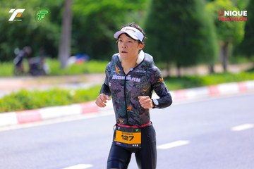 Ảnh sự kiện VIET NAM TRI FACTOR CHAMPIONSHIP x HO CHI MINH CITY CHAMPIONSHIP NĂM 2025 - ccc3f69fa8447c98ab16c60708d2345d.jpg