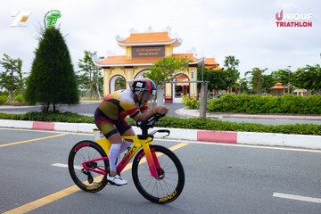Photo VIET NAM TRI FACTOR CHAMPIONSHIP x HO CHI MINH CITY CHAMPIONSHIP NĂM 2025 - ccc5cc5311861104c96b191ec52cf3e1.jpg