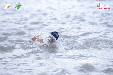 Ảnh sự kiện VIET NAM TRI FACTOR CHAMPIONSHIP x HO CHI MINH CITY CHAMPIONSHIP NĂM 2025 - ccc5d48da568884a4d878532cf390e47.jpg