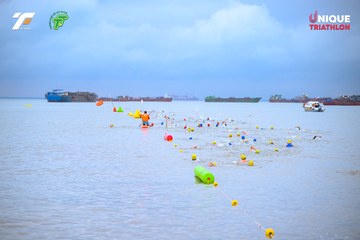 Ảnh sự kiện VIET NAM TRI FACTOR CHAMPIONSHIP x HO CHI MINH CITY CHAMPIONSHIP NĂM 2025 - ccc725e495b00fd2b421de9c13e76995.jpg
